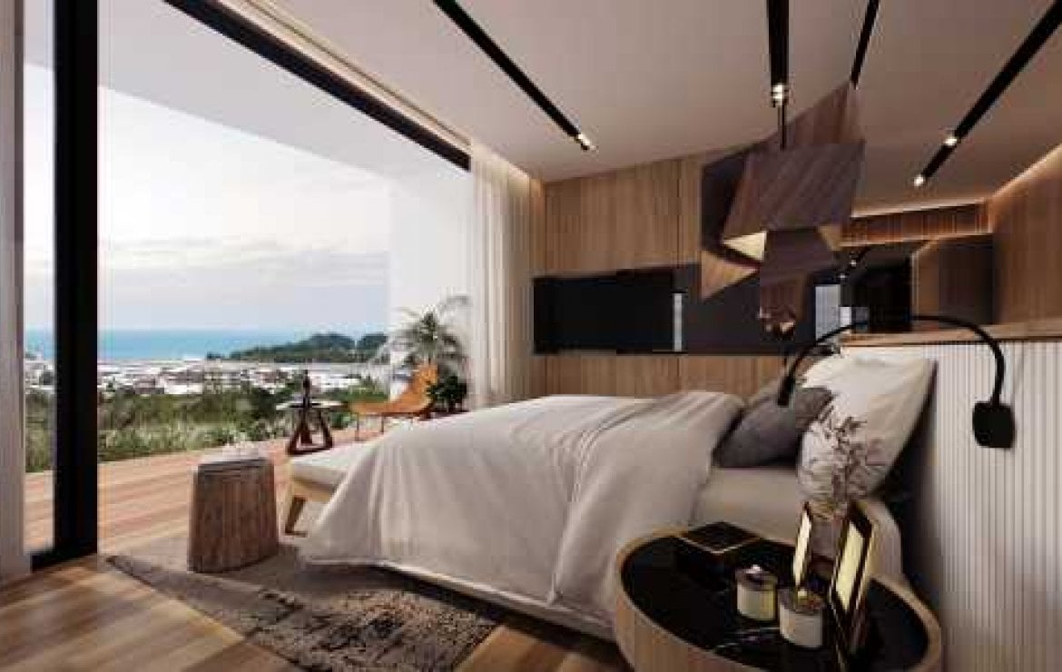 Вилла_Mason Sky Villa_4