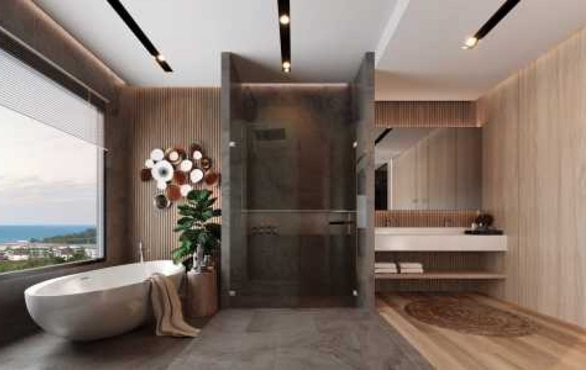Вилла_Mason Sky Villa_5