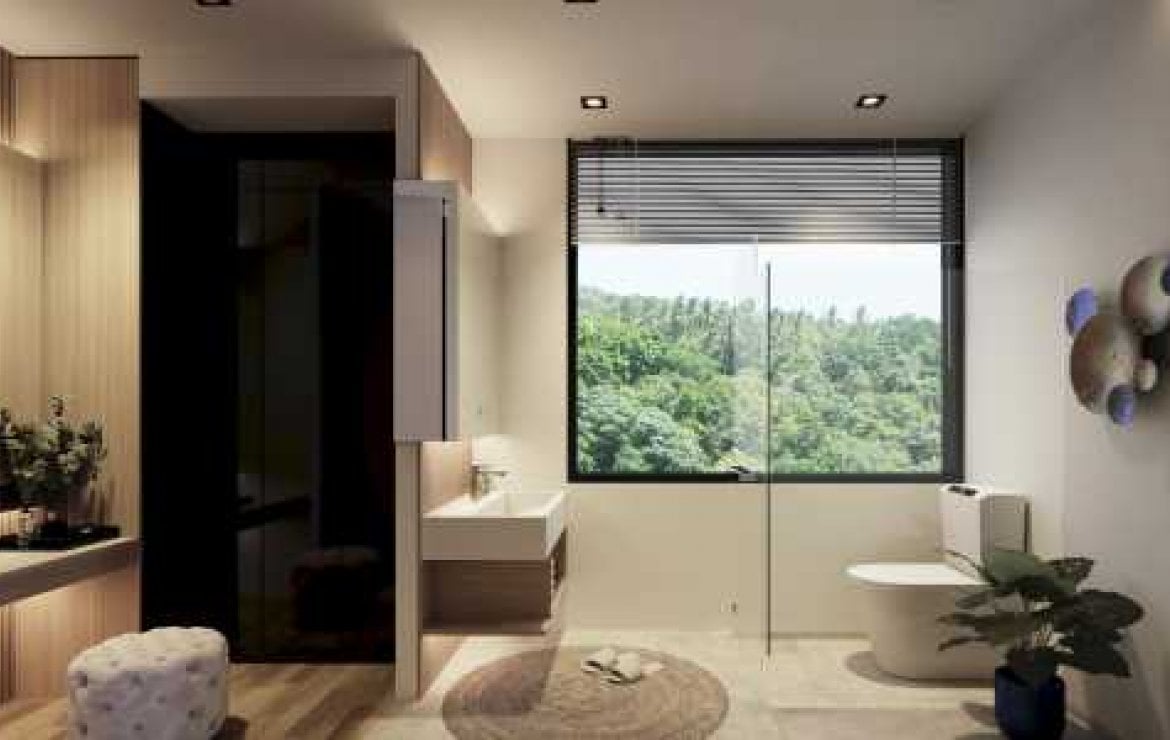 Вилла_Mason Sky Villa_6