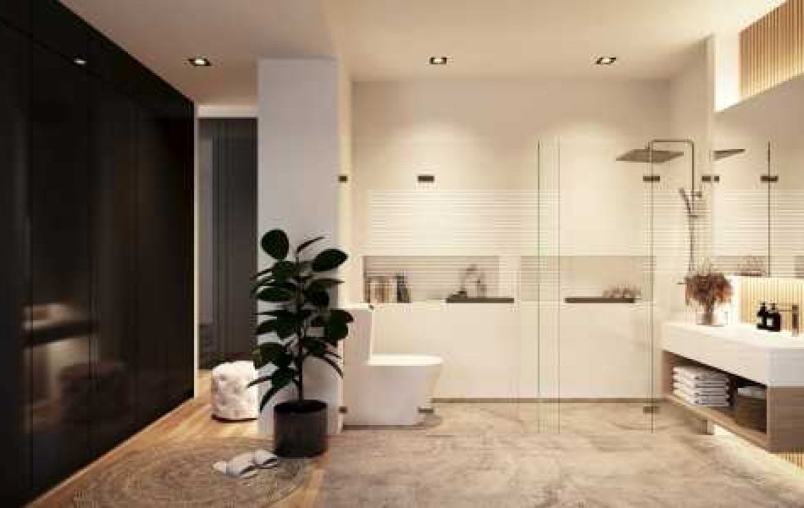 Вилла_Mason Sky Villa_7