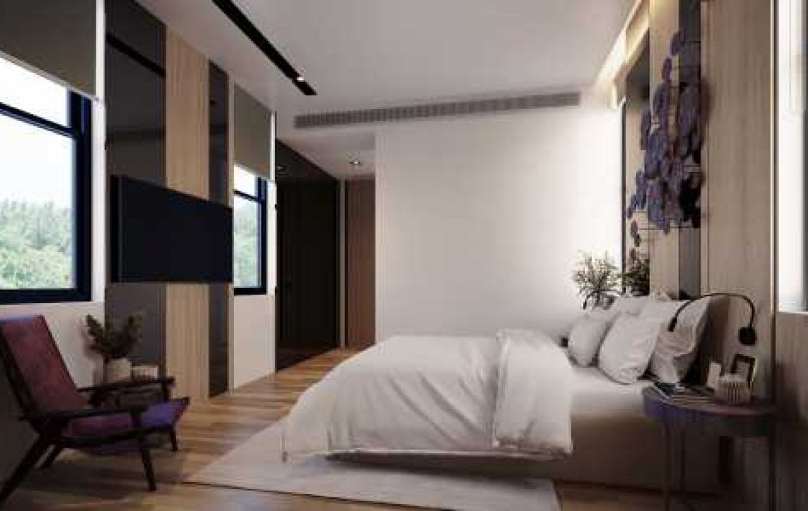 Вилла_Mason Sky Villa_8
