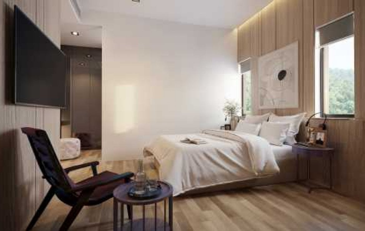 Вилла_Mason Sky Villa_9