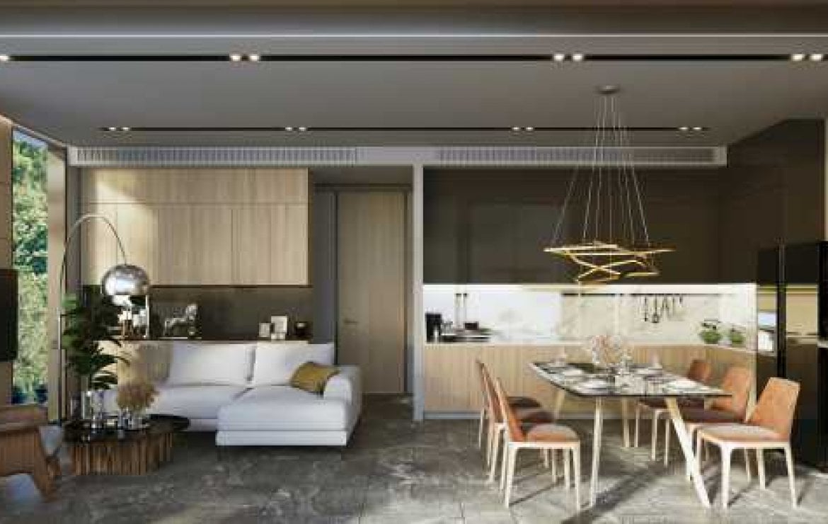 Вилла_Mason Sky Villa_10