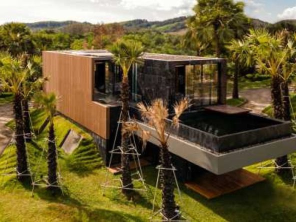 Вилла_The Victory Andaman Asset