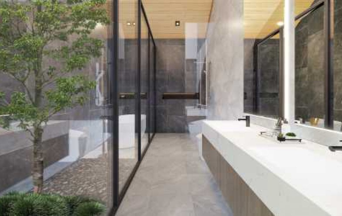 Вилла_Rainpalm Villas Bangtao_11