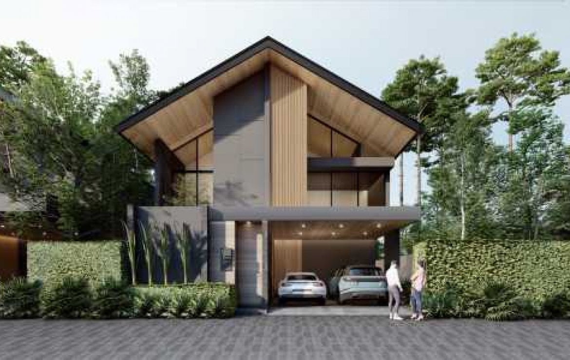 Вилла_Rainpalm Villas Bangtao_12