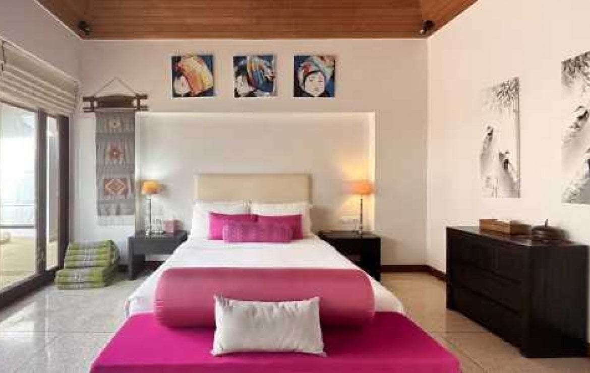 Вилла_Tai Bali_11