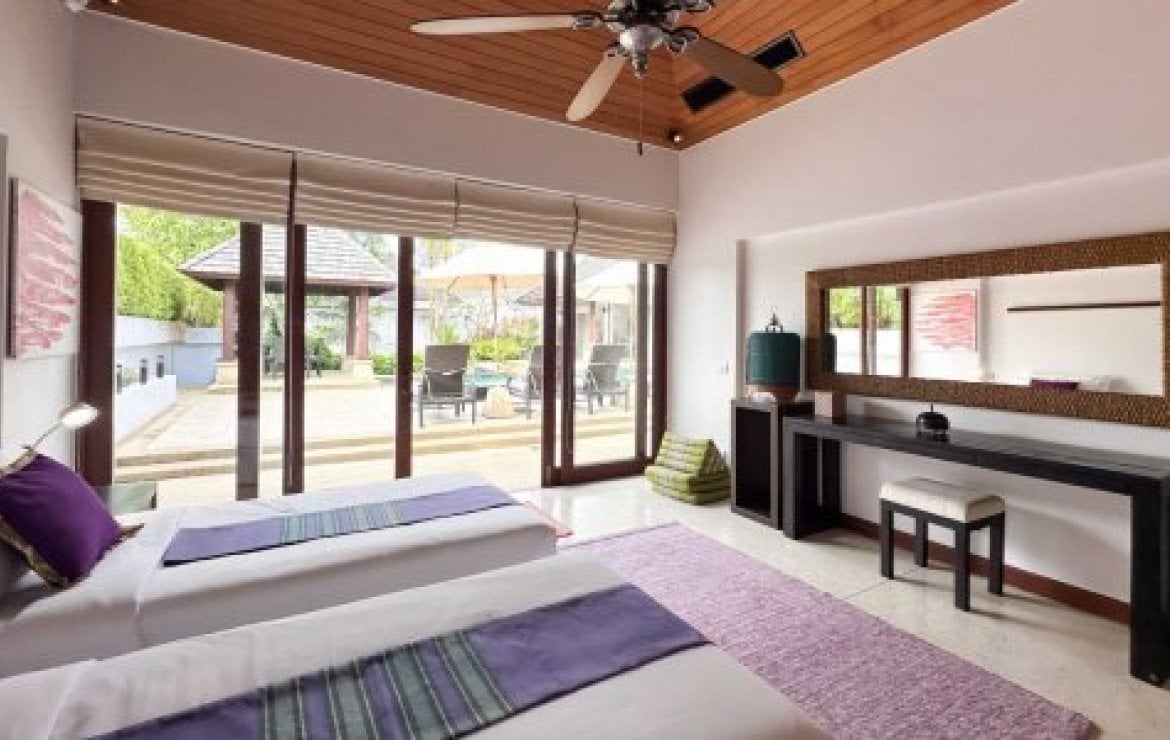 Вилла_Tai Bali_14