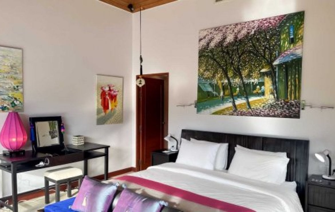 Вилла_Tai Bali_15