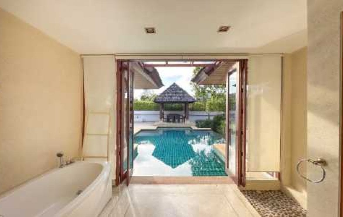 Вилла_Tai Bali_4