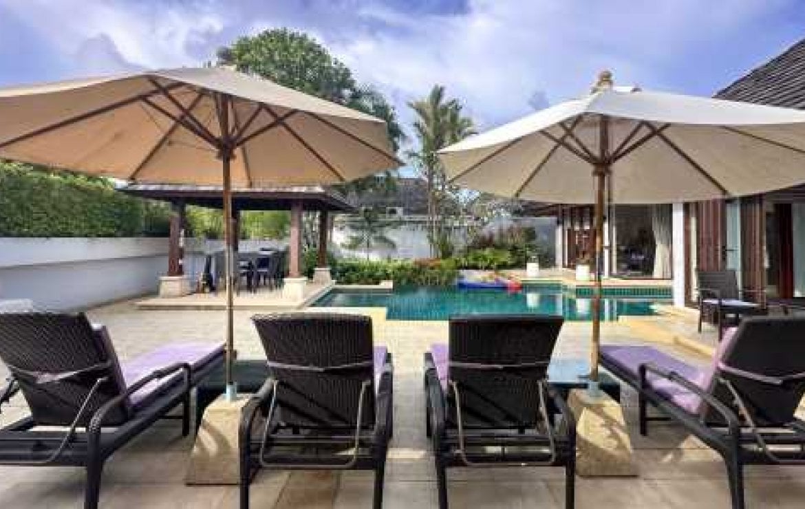 Вилла_Tai Bali_5