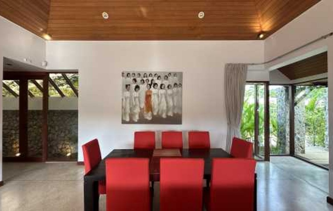 Вилла_Tai Bali_7