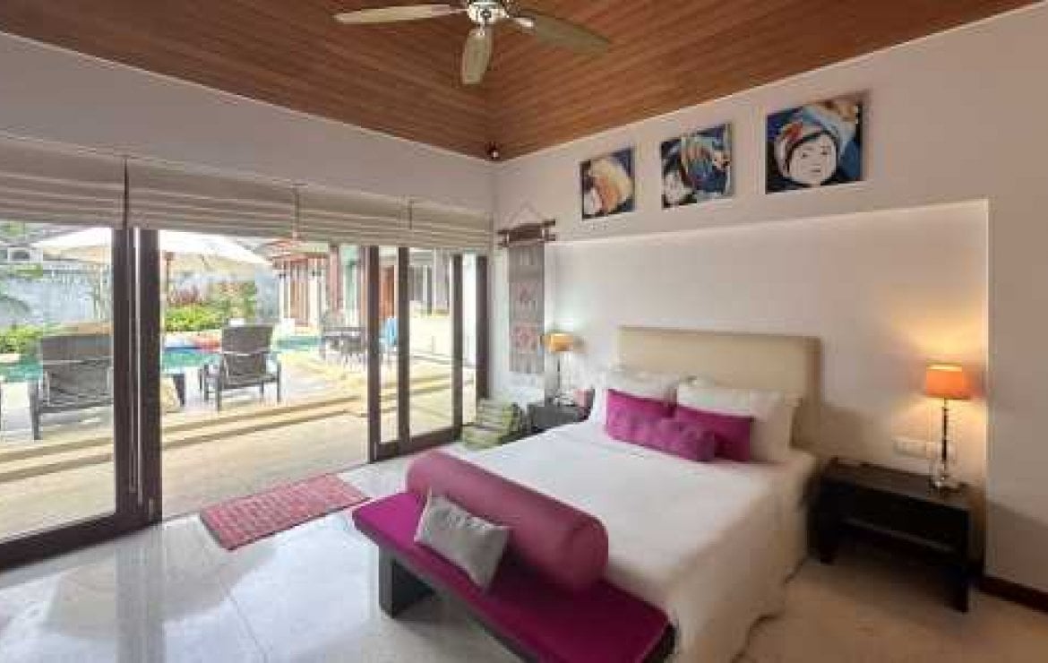 Вилла_Tai Bali_9