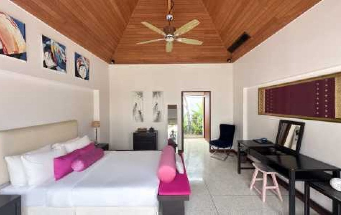 Вилла_Tai Bali_10