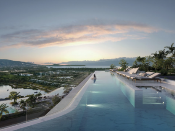 Квартира_Laguna Lakelands_3