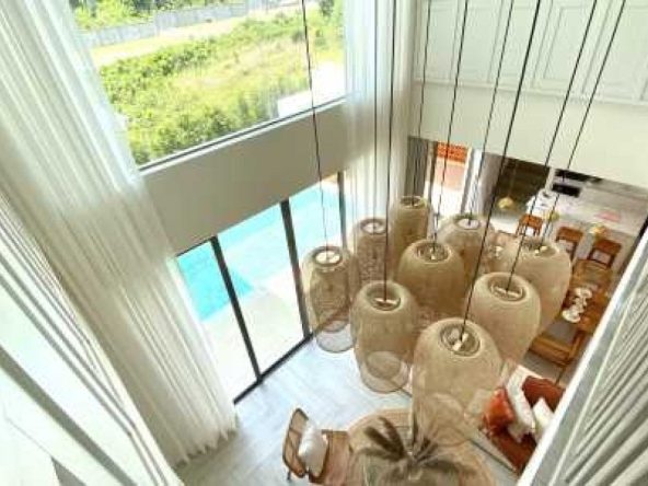 Вилла_Alice Poole Villa_2