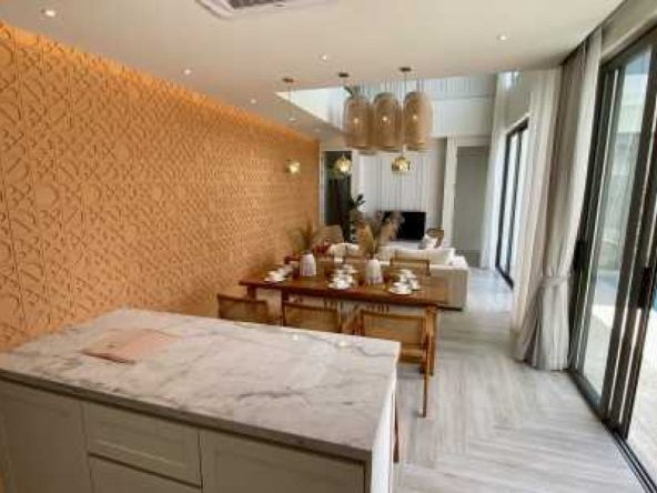 Вилла_Alice Poole Villa_3