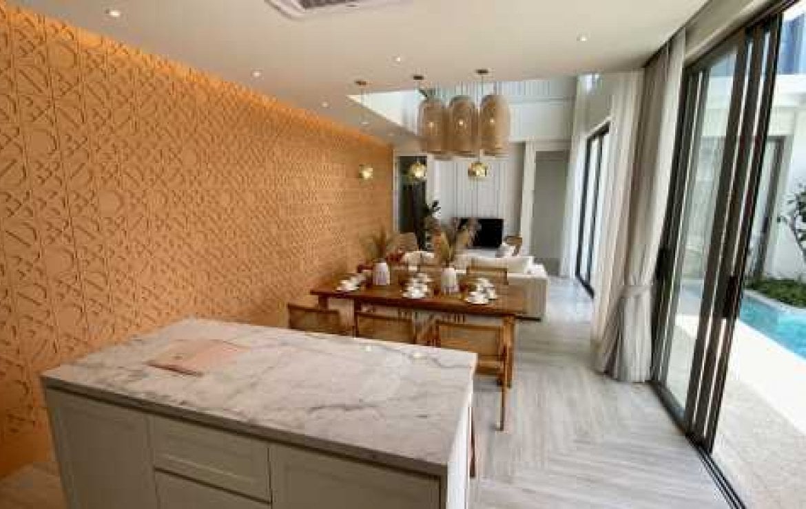 Вилла_Alice Poole Villa_3