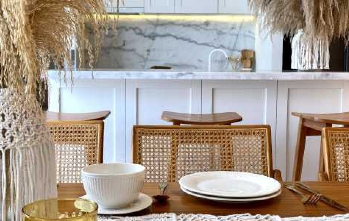 Вилла_Alice Poole Villa_4