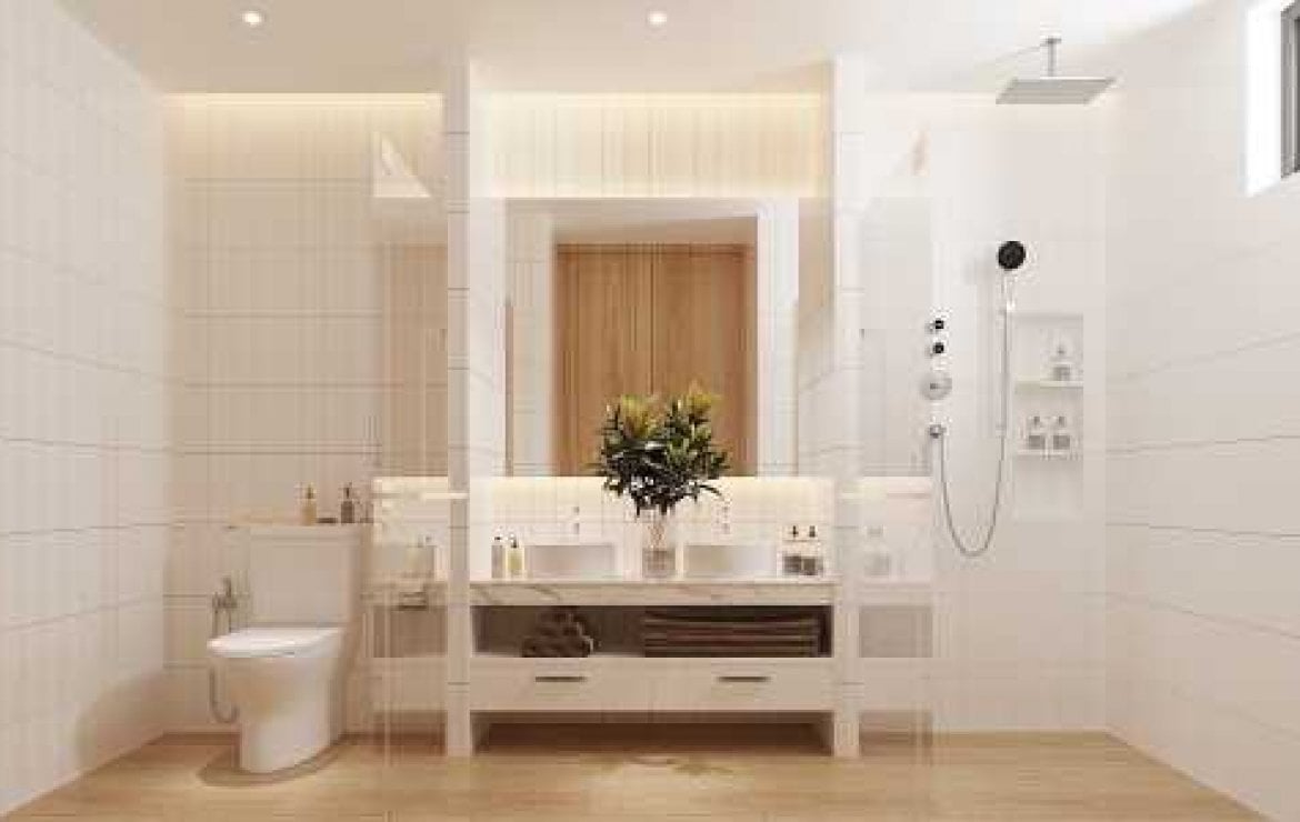 Вилла_Alice Poole Villa_6