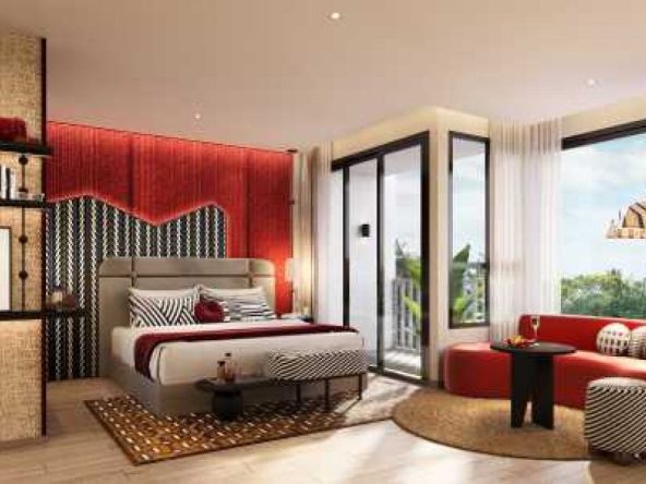 Студия_Sow Origin