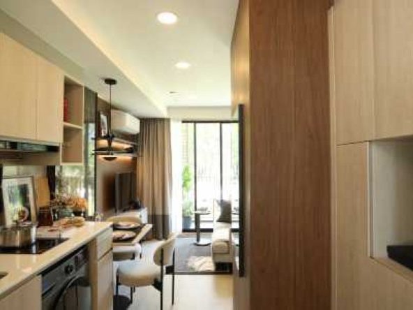 Квартира_Sow Origin