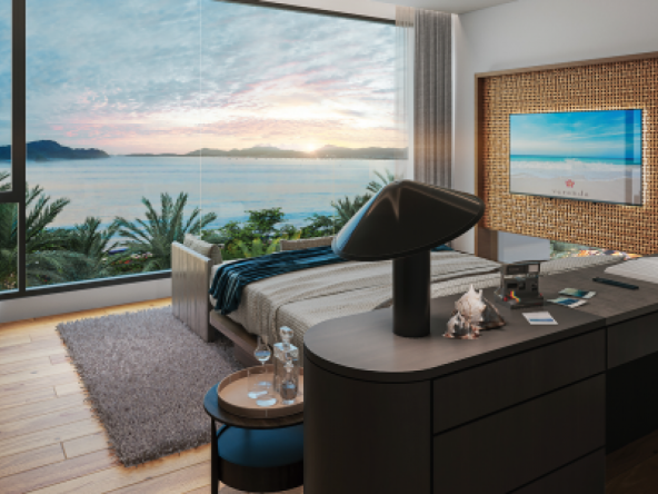 Вилла_Veranda Villas & Suites_3