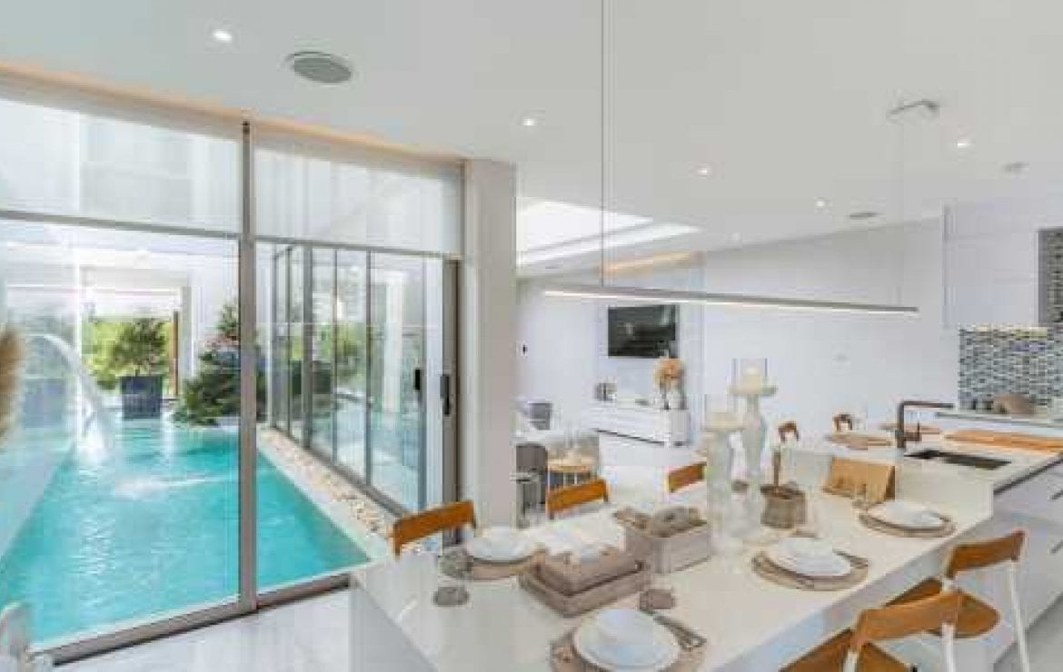 Вилла_The Residence_2