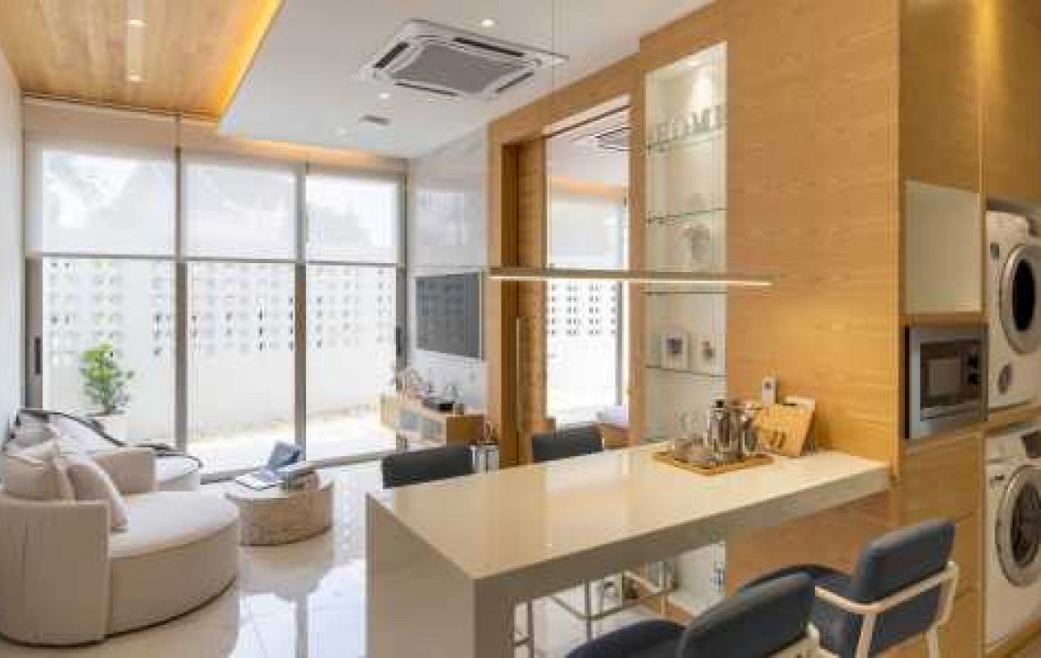 Вилла_The Residence_11