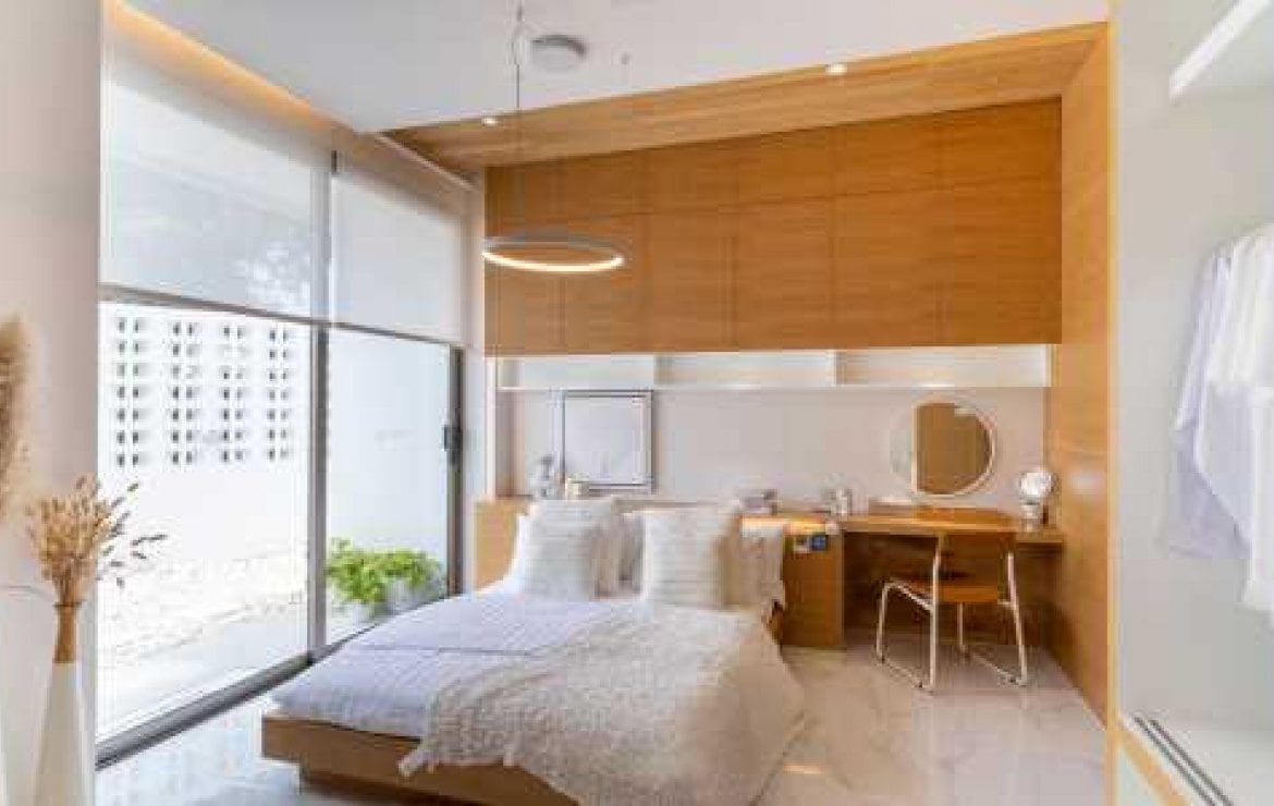 Вилла_The Residence_12