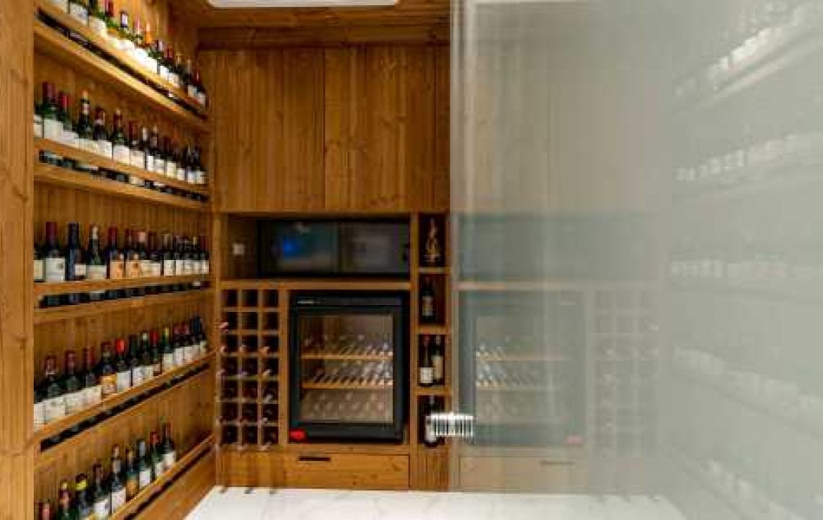 Вилла_The Residence_13