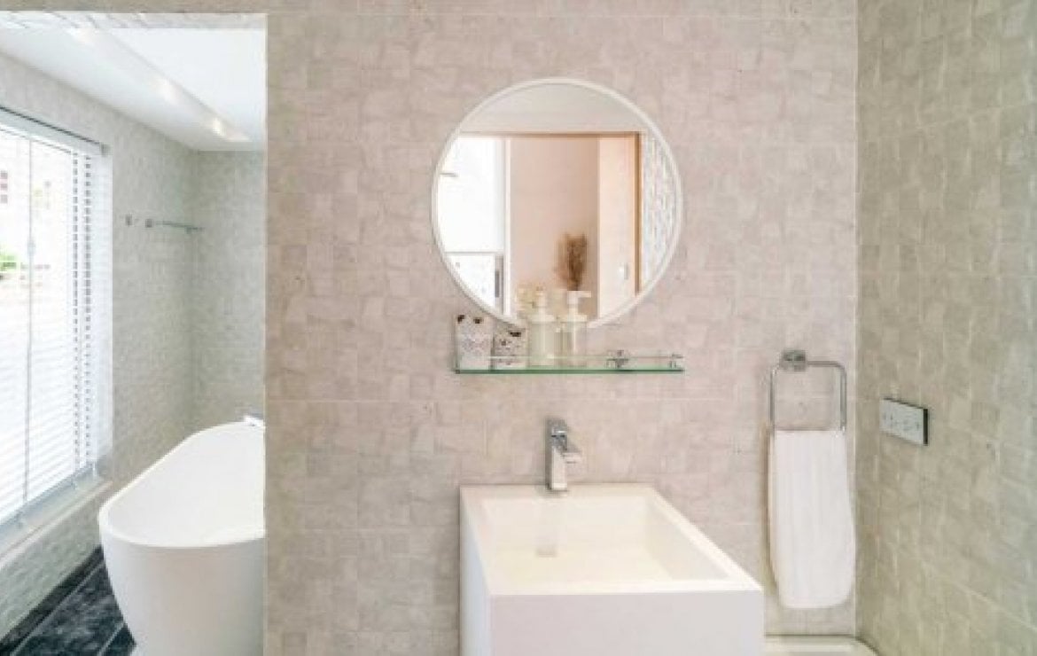 Вилла_The Residence_14