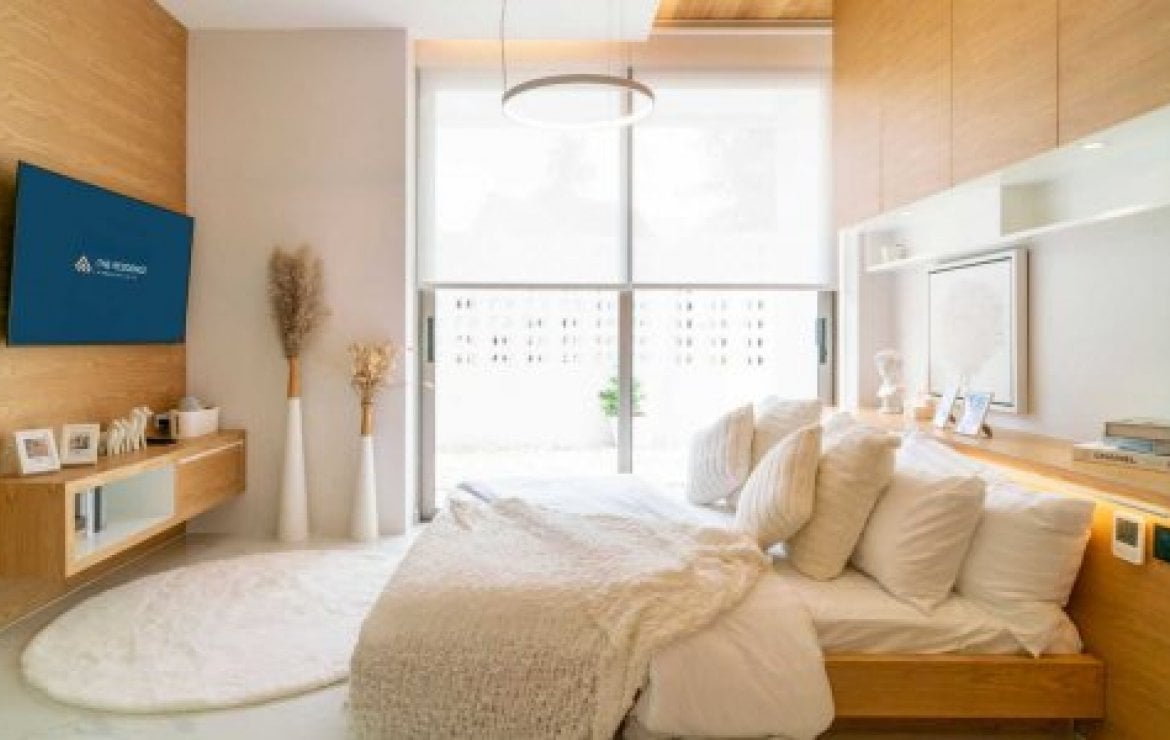 Вилла_The Residence_15