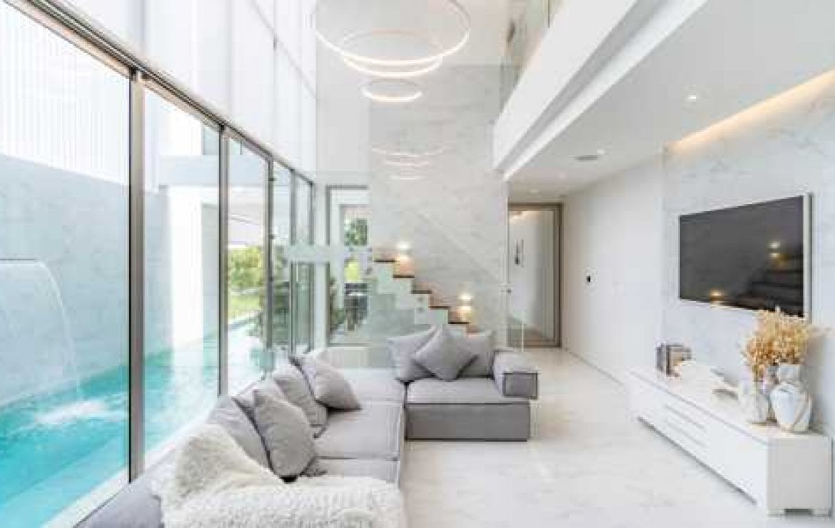Вилла_The Residence_3