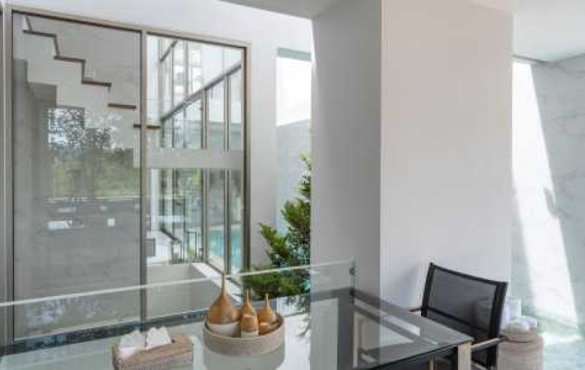 Вилла_The Residence_5