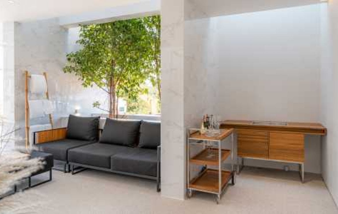 Вилла_The Residence_6