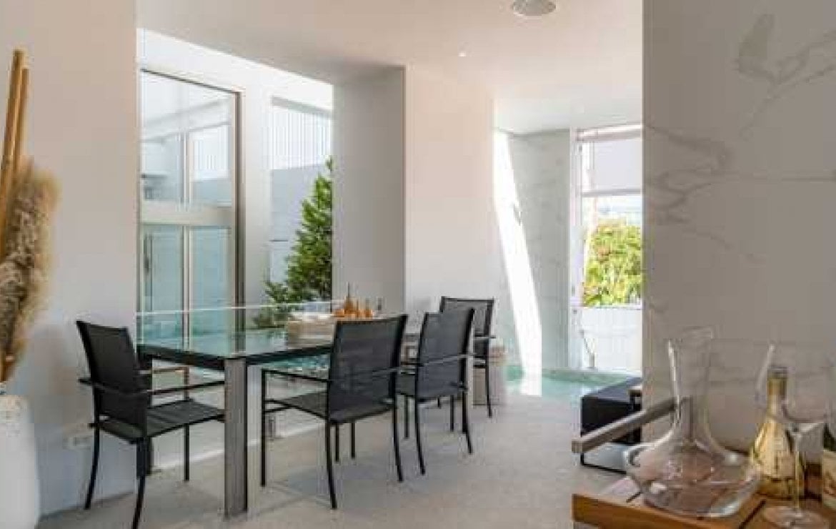 Вилла_The Residence_7