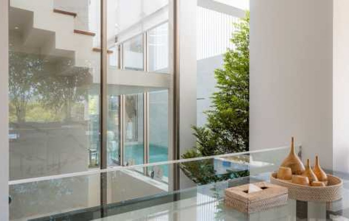 Вилла_The Residence_8