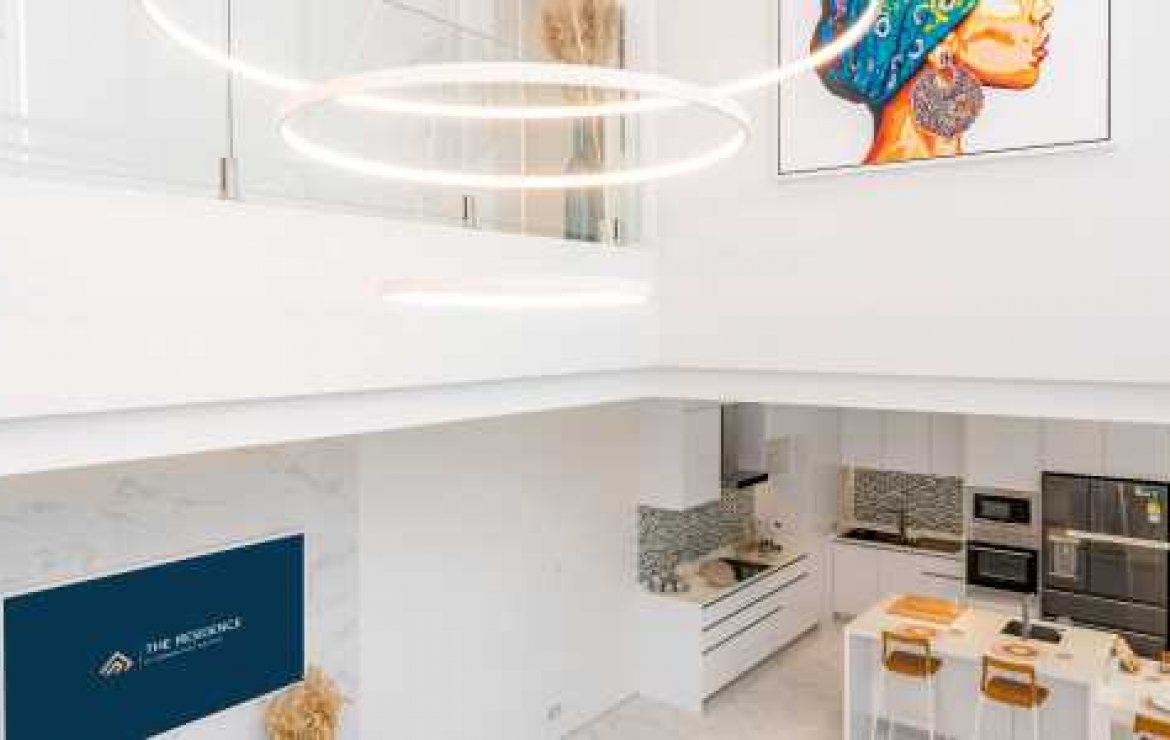 Вилла_The Residence_9
