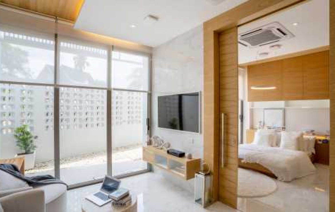Вилла_The Residence_10