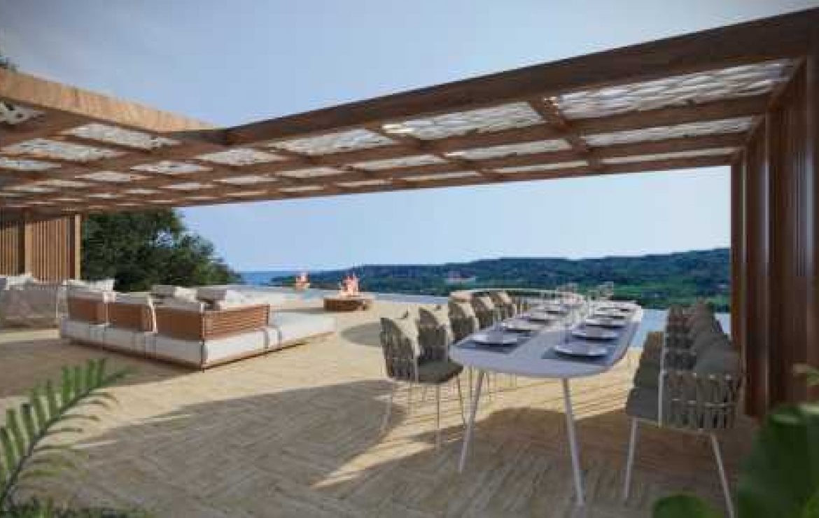 Вилла_Cohiba Villas Phuket_4