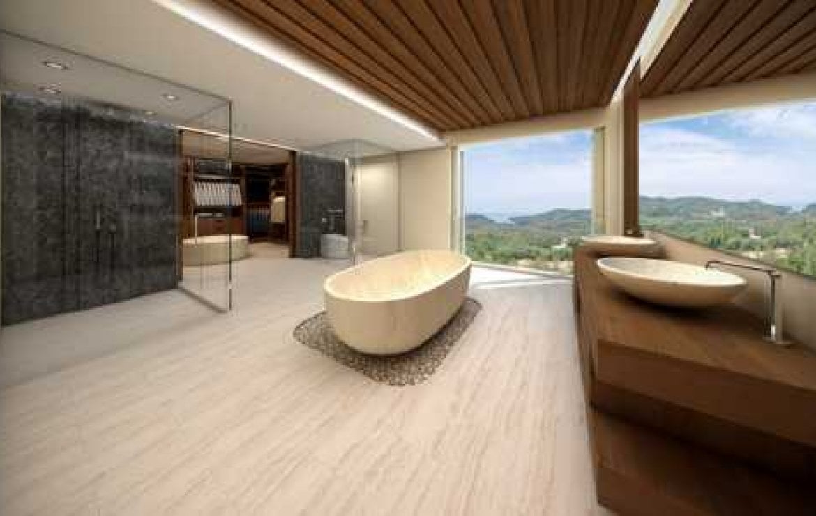 Вилла_Cohiba Villas Phuket_6