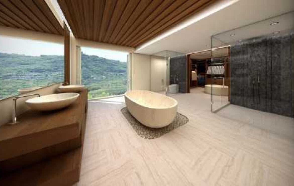 Вилла_Cohiba Villas Phuket_7