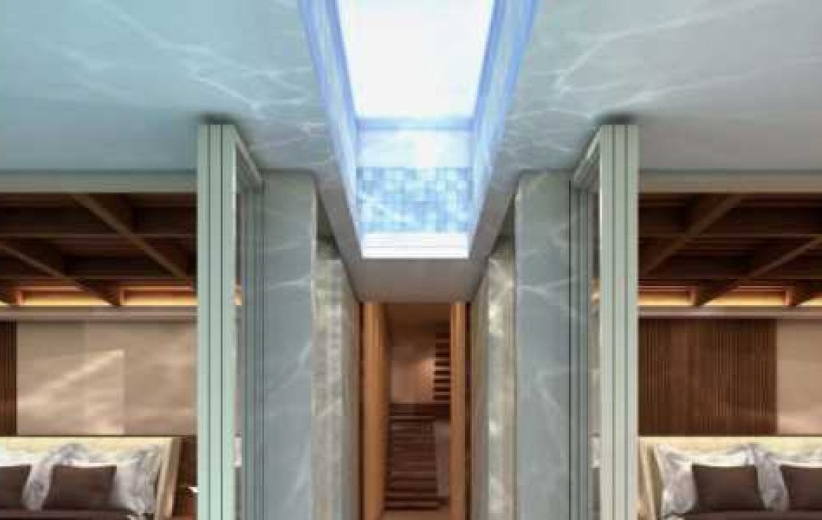 Вилла_Cohiba Villas Phuket_8