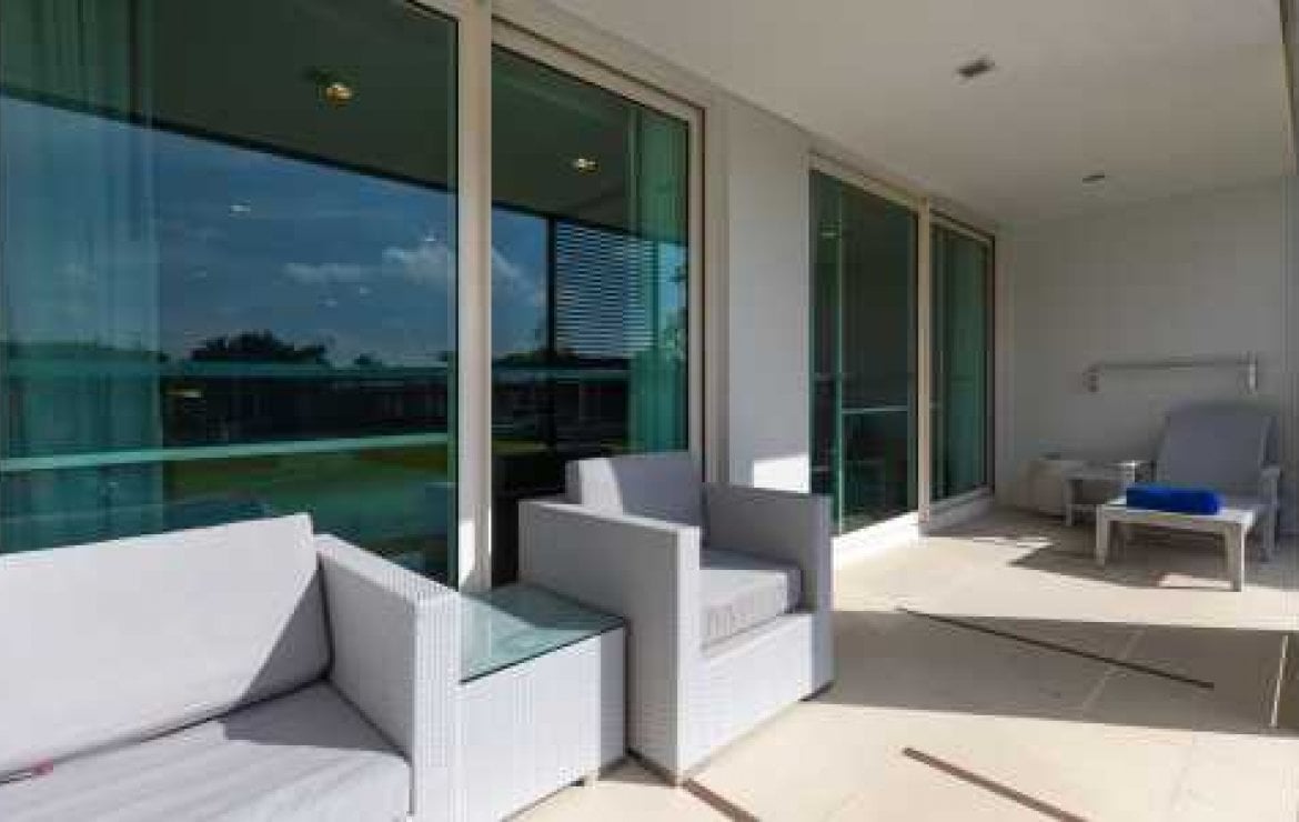 Квартира_Loft Laguna Village_13