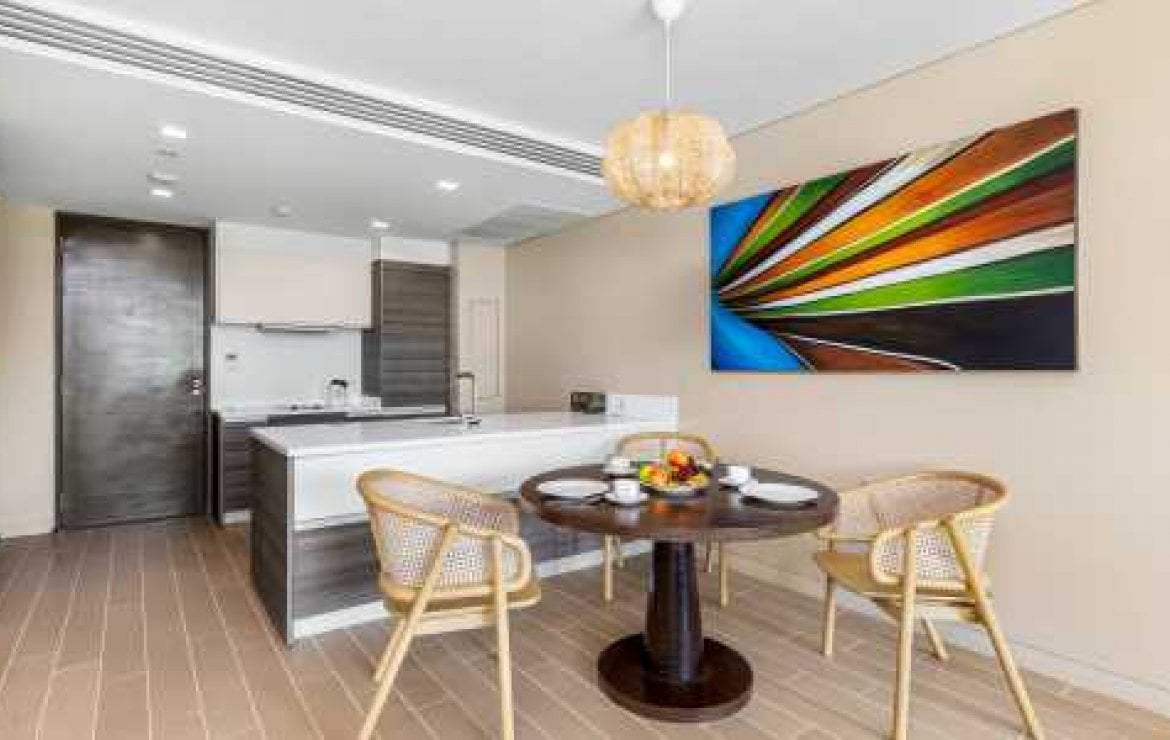 Квартира_Loft Laguna Village_5