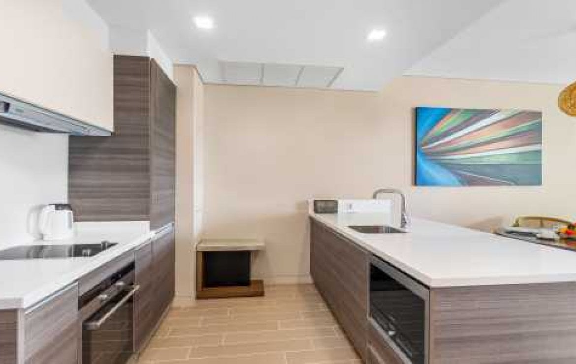Квартира_Loft Laguna Village_6