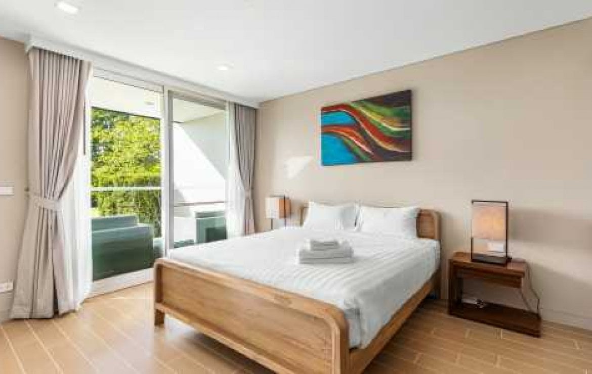 Квартира_Loft Laguna Village_9