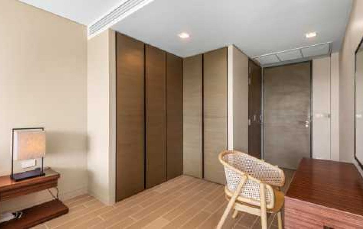 Квартира_Loft Laguna Village_10