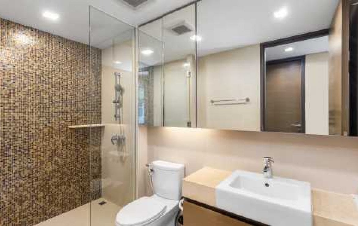 Квартира_Loft Laguna Village_11